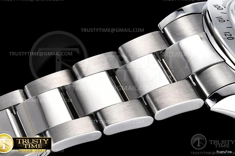 0814 ROLDYT0283C – Daytona Thermal 927